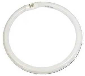 ZORO SELECT LT6MNT0001G Replacement Lamp