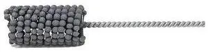 FLEX-HONE TOOL BC13832 BC13832 FLEX-HONE, 1.375" (34.9mm) bore, 8" OAL, 320