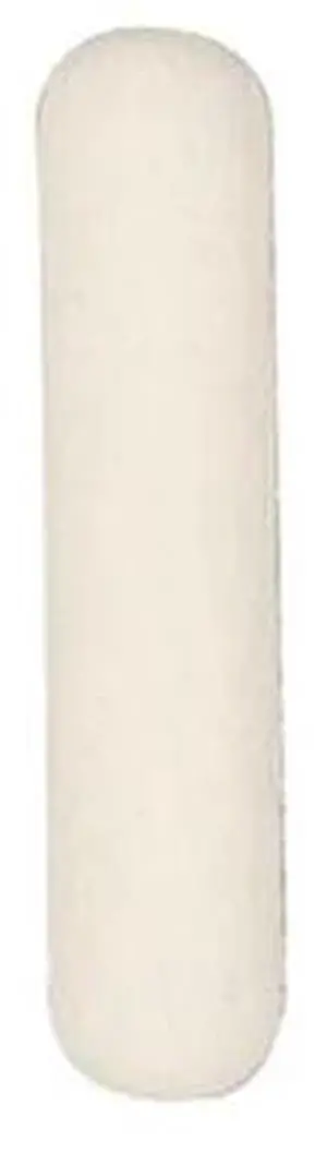 MARKAL 97023 Replacement Tips, Medium Tip, White Color Family