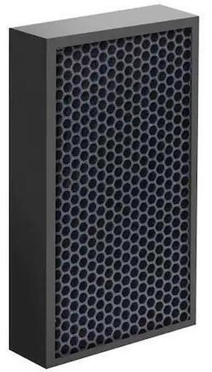FELLOWES 9544601 Air Cleaner Filter,13x7-2/5x1-7/8