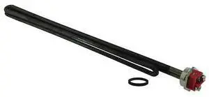 RHEEM SP10871ML Element,277V SS