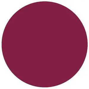 MIGHTY LINE PDOT2.7 Floor Marking Tape Vinyl Purple, 2.7" W x 2-11/16" L, 50