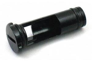 DYNABRADE 01469 Speed Regulator