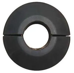 SPEEDAIRE PN31XG6404G Rubber Stopper