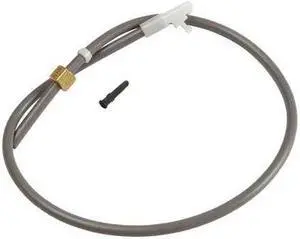 Feed Tube APRILAIRE 4235