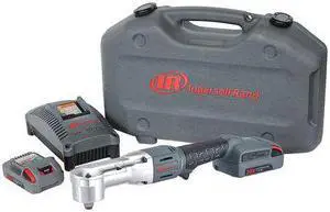 INGERSOLL RAND W5330-K22 20VDC 3/8" Square