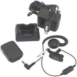 MOTOROLA RLN6500A Wireless Bluetooth Accessory Kit