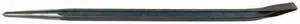 MAYHEW 75005 Pinch Bars,Pinch Point Bar,30 In. L