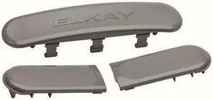 Elkay Pushbar Activations,For Elkay EZ  98734C
