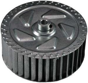 DAYTON 45J453 Blower Wheel,For Use With 1C791
