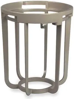 Hubbell Killark Fixture Accessory  VMAG17WW