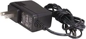 speco technologies psw5 power supply