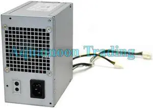 XFXKX HYV3H Genuine Optiplex 3020 7020 9020 Power Supply 290 Watt HYV3H P2W4R