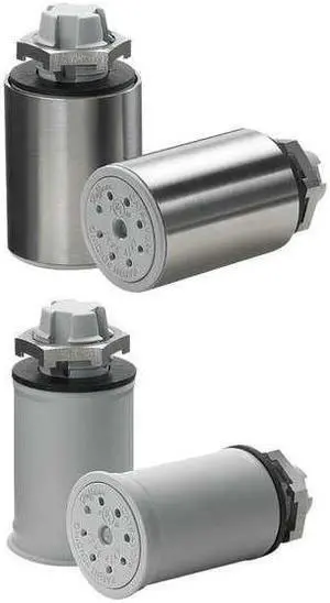 NVENT HOFFMAN AVDR4SS4 Vent Drain, Drain Accessory, Stainless Steel