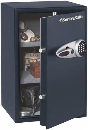 Security Safe