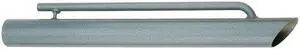 GUARDAIR N666 Bulk Sand Vacuum Pick Up Tool,22"