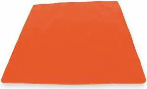 ULTRATECH 2127 Drain Seal,24 In. L,375 mil