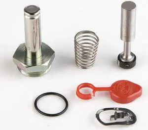 ASCO 306629 Rebuild Kit