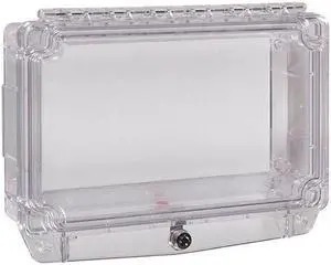 SAFETY TECHNOLOGY INTERNATIONAL STI-7710 Universal Stopper