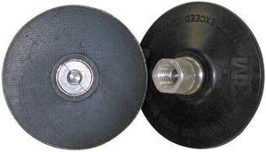 3M 4 HARD 5/8 11FEM051144-83489