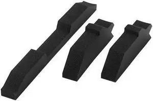 3M M-354 Forehead Seal