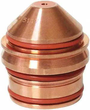 AMERICAN TORCH TIP 90-0354 Nozzle,For Use With PHDX(R),200A
