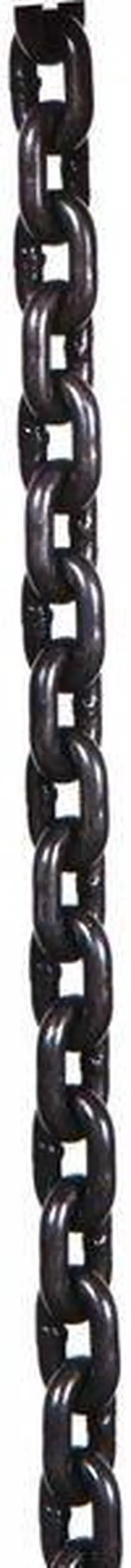 DAYTON GGS_57021 Load Chain Hoist