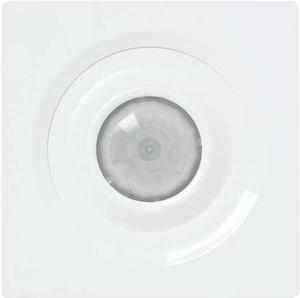 ACUITY SENSOR SWITCH RMR PDT 9 Occupancy Sensor,PIR/Mic,2463sq ft,White