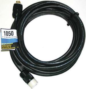 CEP 1050 Cep 50 ft. Extension Cord 10/5