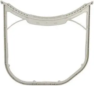 LG ADQ56656401 Dryer Lint Filter (OEM)