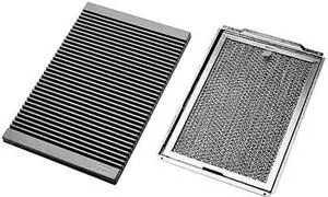 HOFFMAN XPV32 Vent Kit