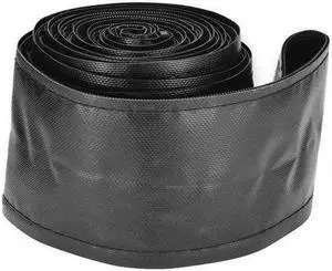 MILLER ELECTRIC 118678 Cable Cover,Nylon,30 ft. L