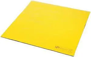 PIG PLR403 DrainBlocker Cover,36 x 36 In