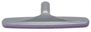 Proteam Floor Tools and Nozzles Plastic 107016 Proteam Floor Tools and Nozzles Plastic 107016