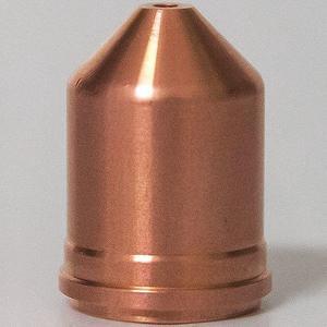 AMERICAN TORCH TIP 220990ATTC Nozzle,For Hypertherm(R) PMAX65/85