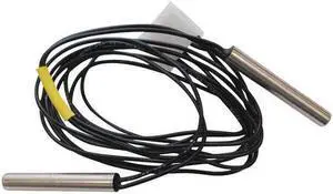 SCOTSMAN 02-3410-21 Temperature Sensor