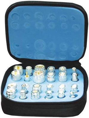 B&K PRECISION CT 2701 Coaxial Adapter Kit