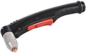 THERMAL DYNAMICS 7-5680 Replacement Torch,for SL60QD Leads