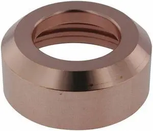 AMERICAN TORCH TIP 220955 Deflector