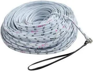 Keson 300-Foot Surveyor's Rope - OEM