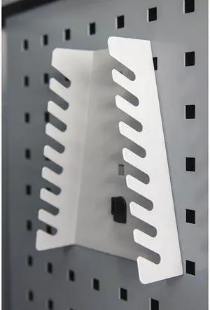 KENNEDY 99841 Wrench Set Holder,2" L,5 -1/2" W