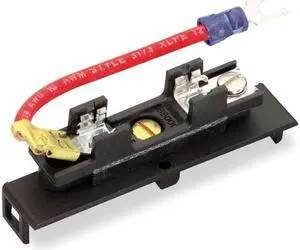 SQUARE D 9070SF25B Fuse Clip,Cntrl,Type T/E/TF 250-2kV SQUARE D 9070SF25B Fuse Clip,Cntrl,Type T/E/TF 250-2kV