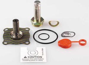 ASCO 302433 Valve Rebuild Kit