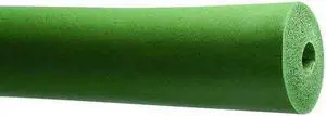 K-FLEX USA 6RHFN068238 2" x 6 ft. Pipe Insulation, 3/4" Wall
