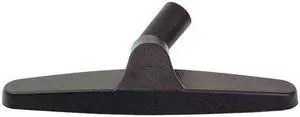 PROTEAM 103085 12" Carpet Tool with Scallops