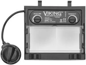 LINCOLN ELECTRIC KP2853-3 Cartridge Kit, for VIKING 1840 Series