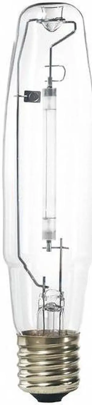 PHILIPS C400S51/ALTO NC HPS High Pressure Lamp,ED18 Bulb Shape,400W