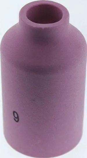AMERICAN TORCH TIP 54N16 Nozzle, 54N16,PK10