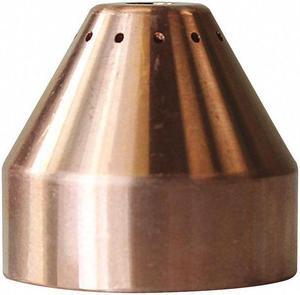 American Torch Tip Shield, For Hypertherm(R) PMAX65/85   220817ATTC