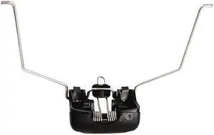 SPEEDGLAS 27-0099-53 Flip-Up Mechanism for 9100 MP